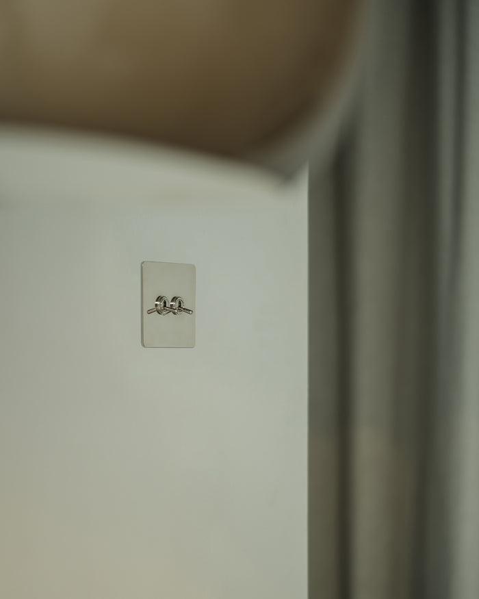 P-L1