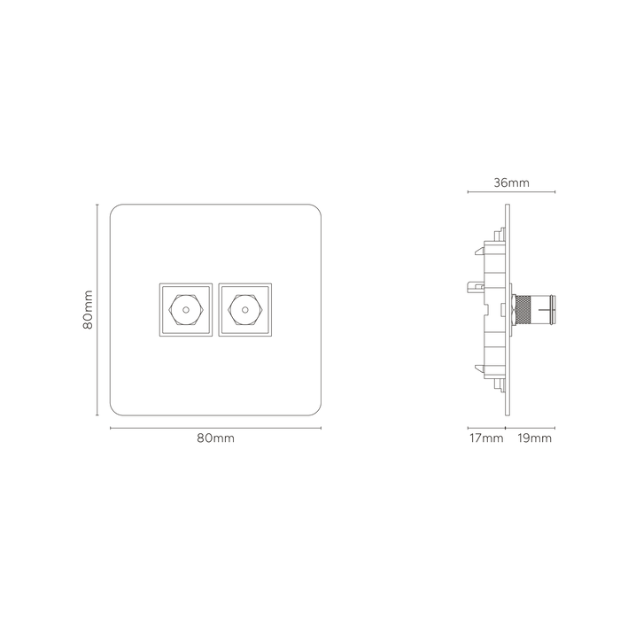 drawing_image