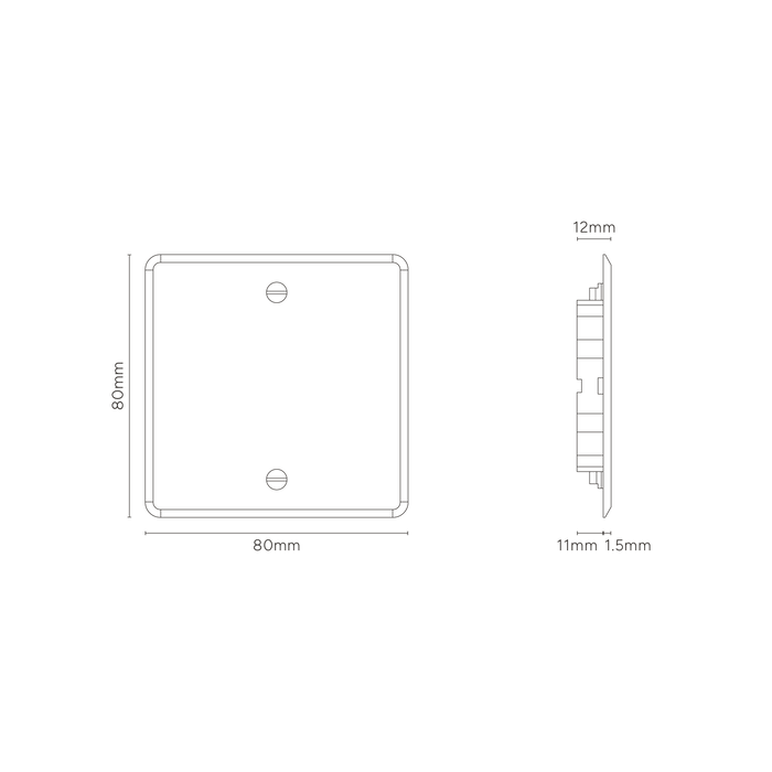 drawing_image