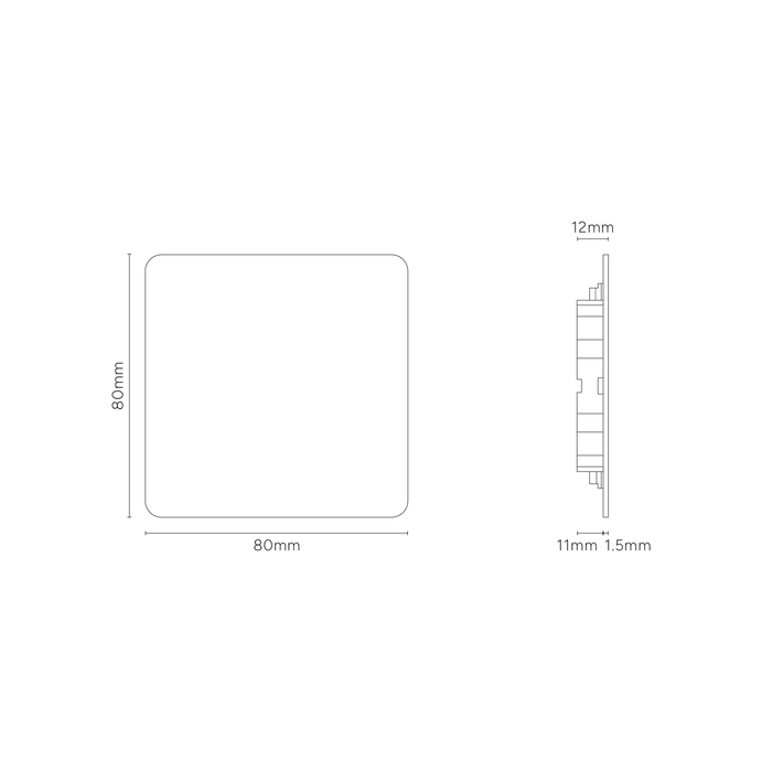 drawing_image
