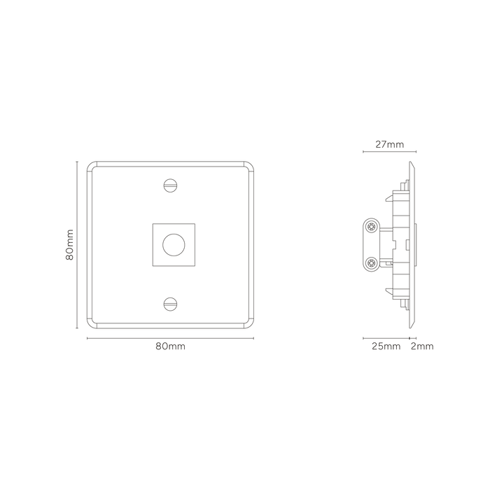 drawing_image