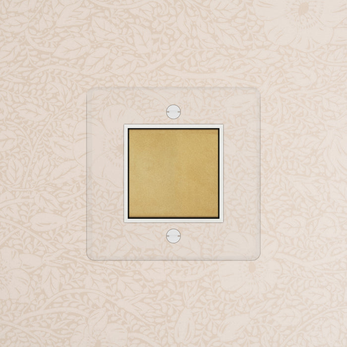 P2