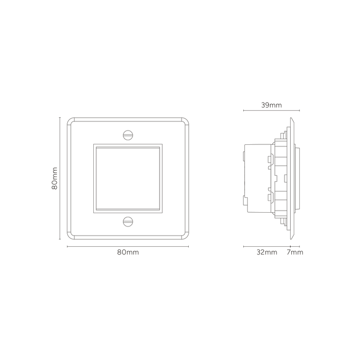 drawing_image