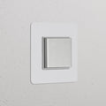 P1