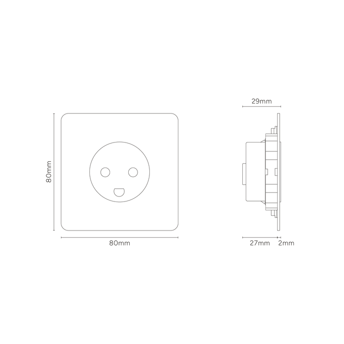 drawing_image