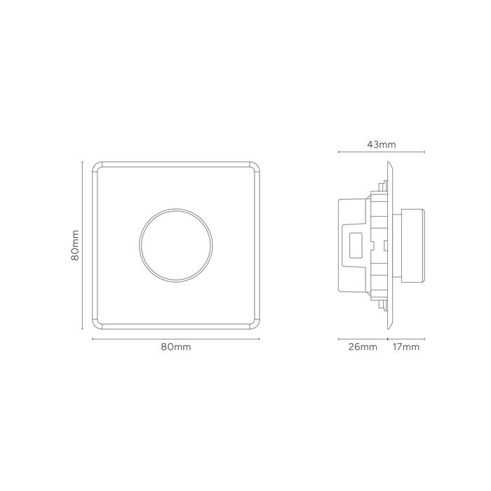drawing_image