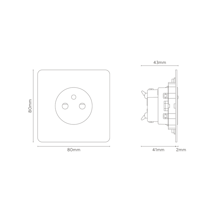drawing_image