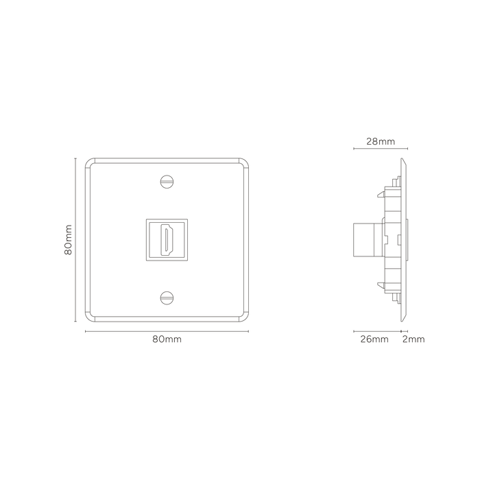 drawing_image