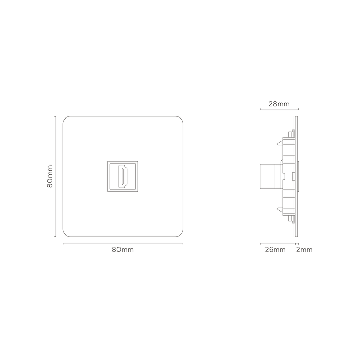 drawing_image