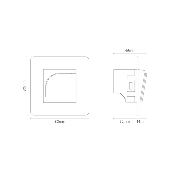 drawing_image