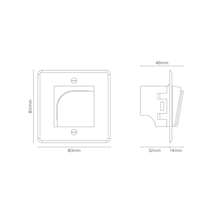 drawing_image