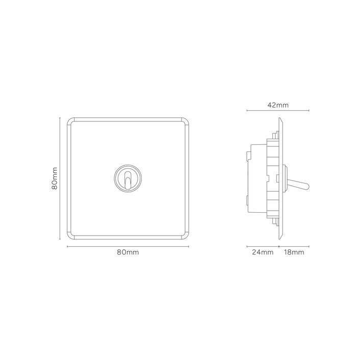 drawing_image