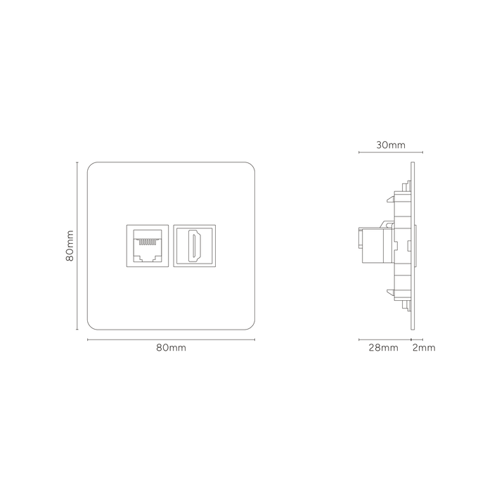 drawing_image