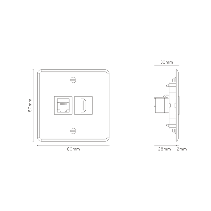drawing_image