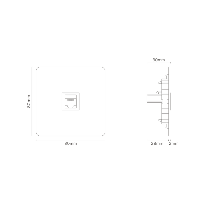 drawing_image