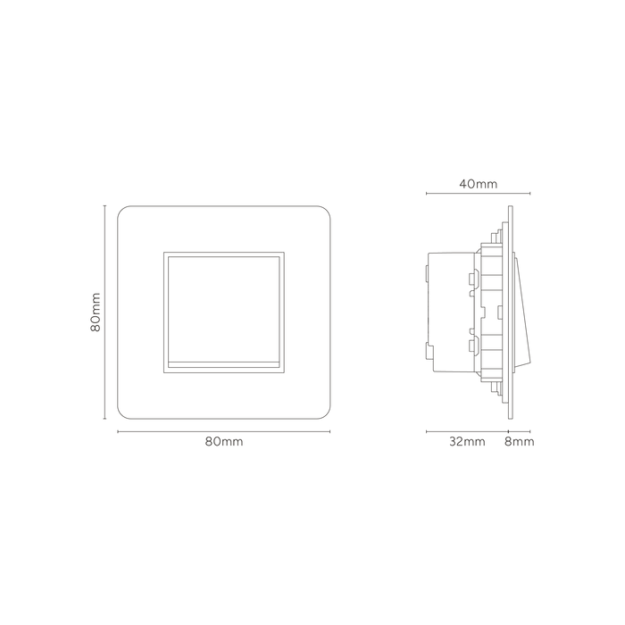 drawing_image