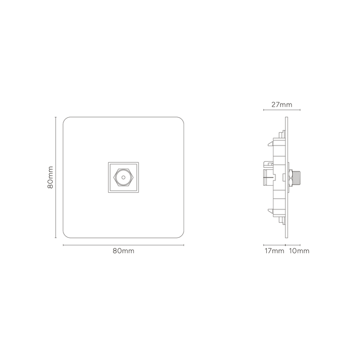 drawing_image