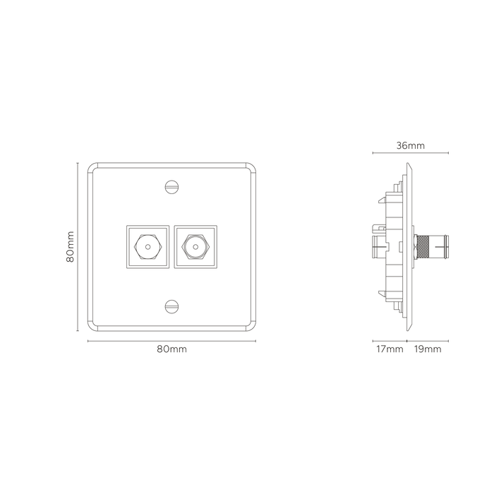drawing_image