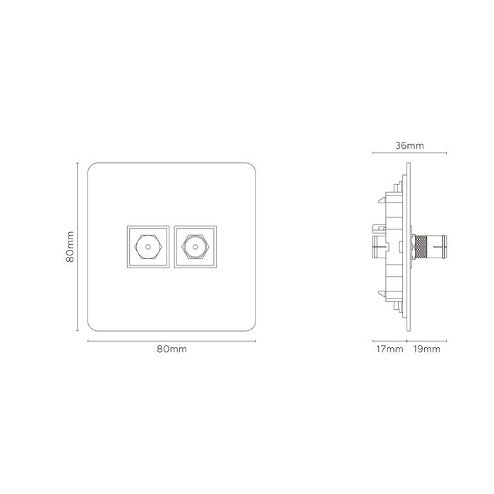 drawing_image