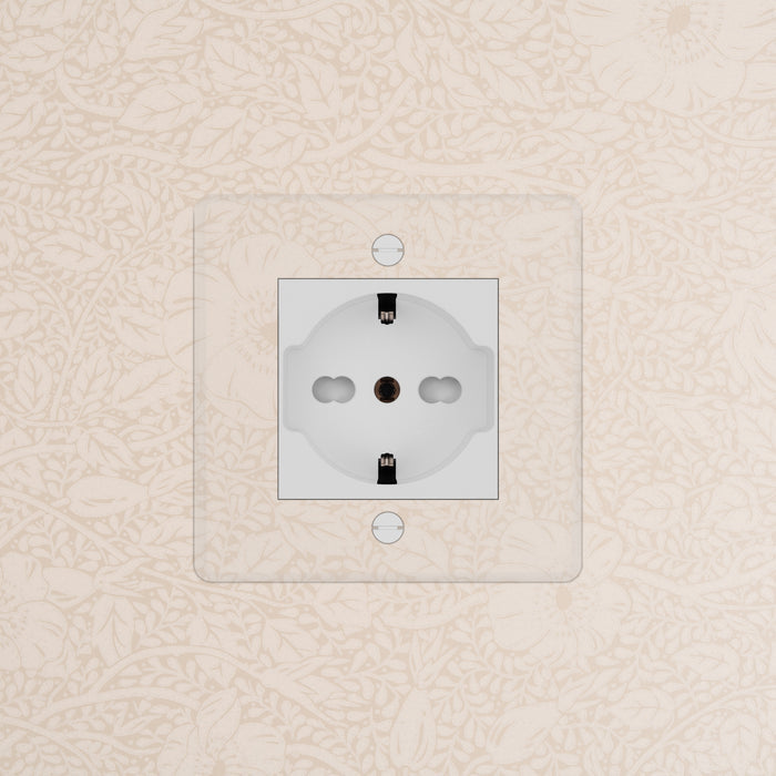 P2