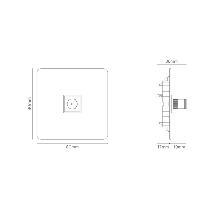 drawing_image