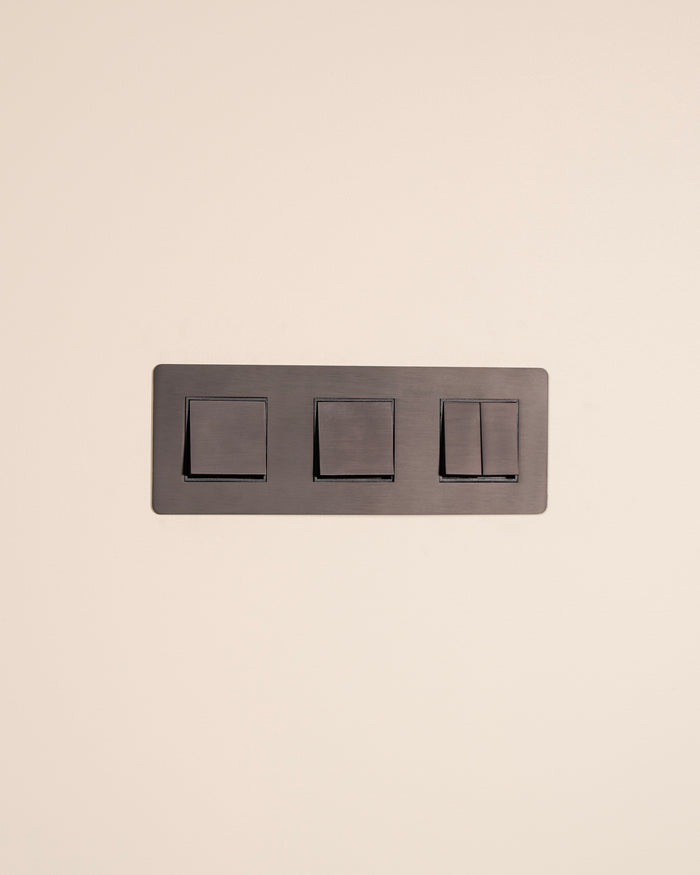 P-L2