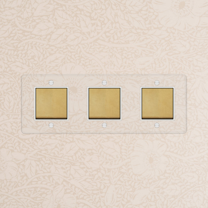 P2