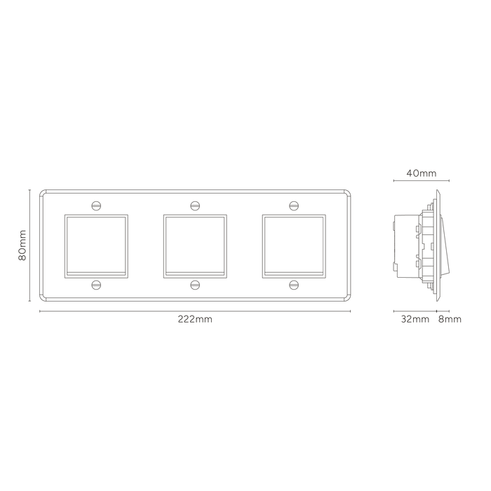 drawing_image