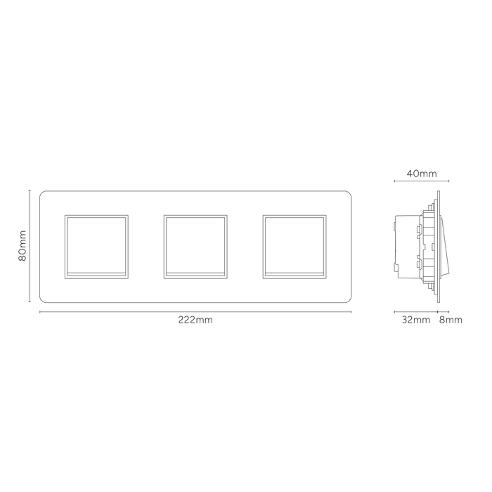 drawing_image