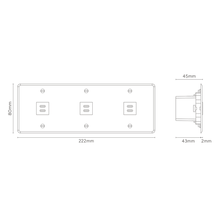 drawing_image