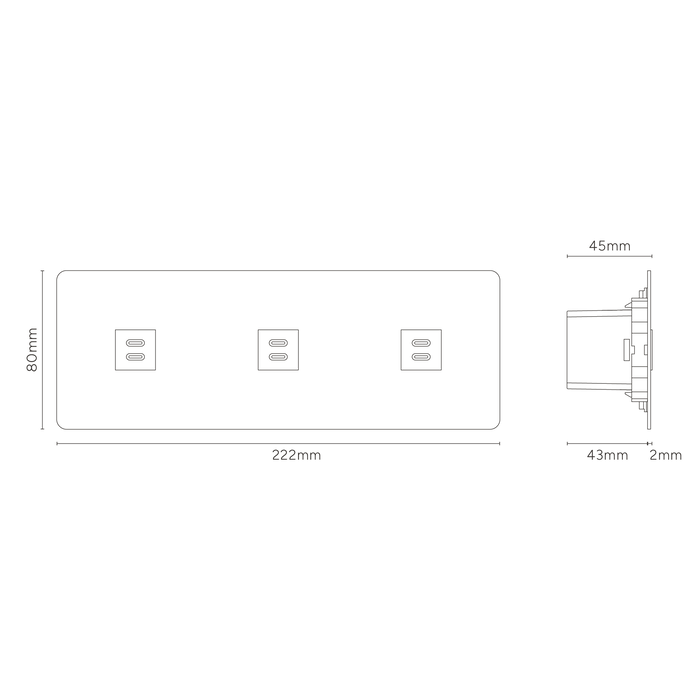 drawing_image