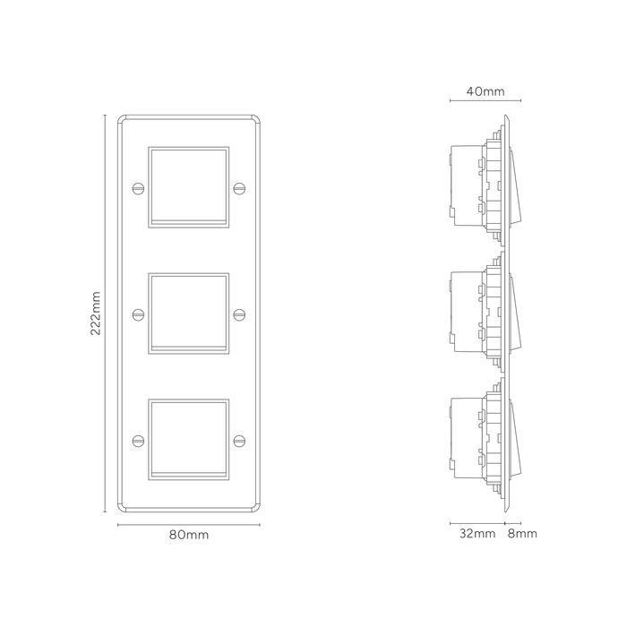 drawing_image
