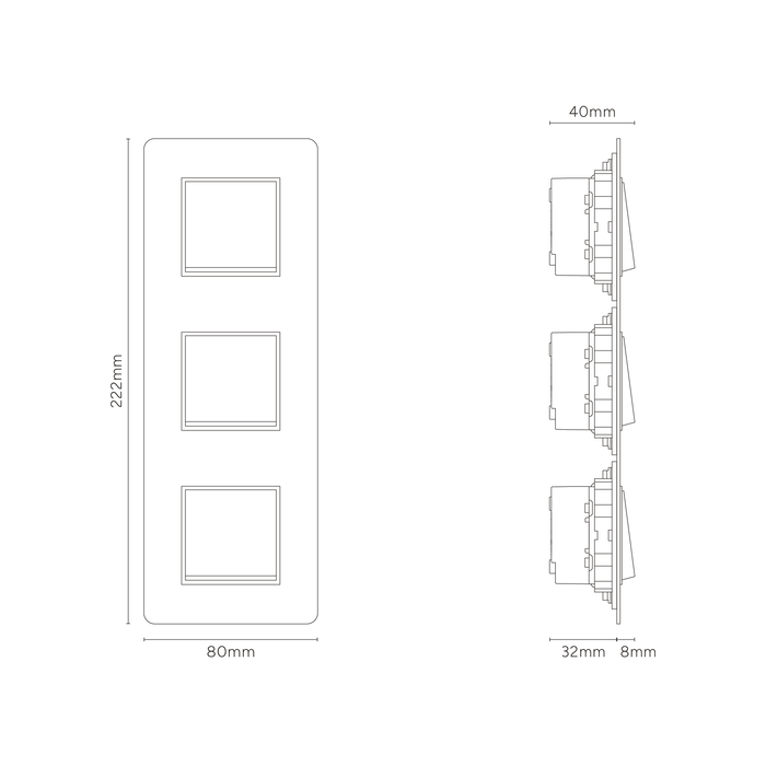 drawing_image