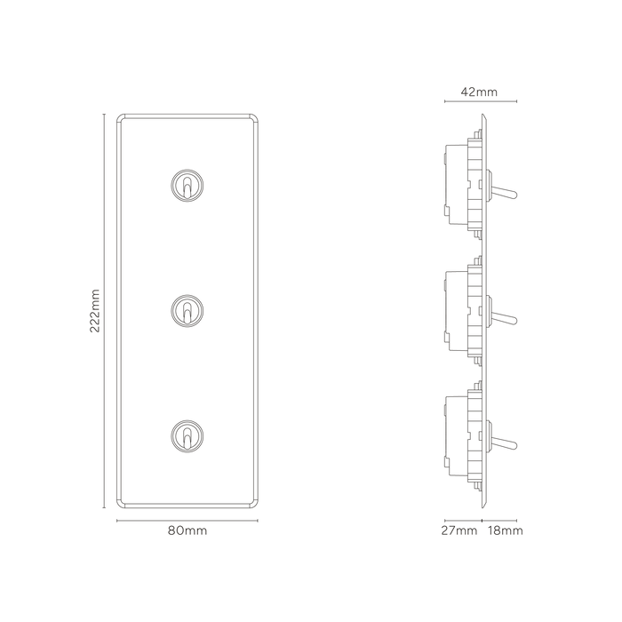 drawing_image