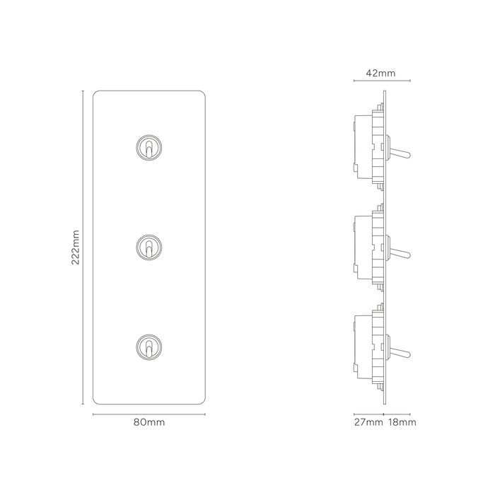 drawing_image