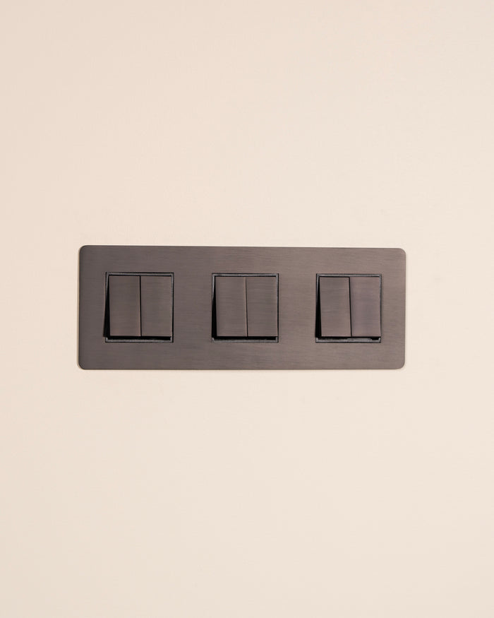 P-L2