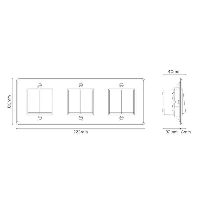 drawing_image