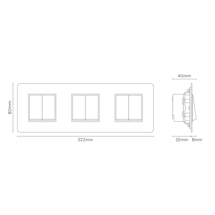 drawing_image