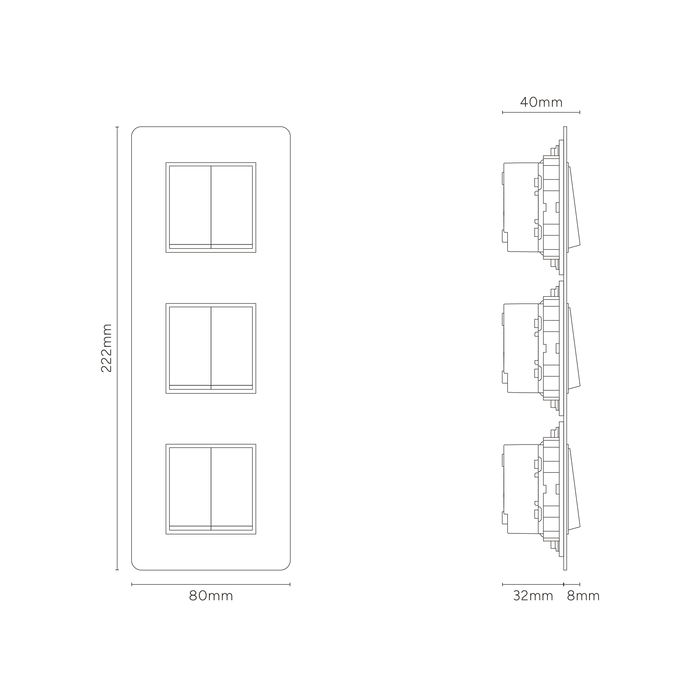 drawing_image