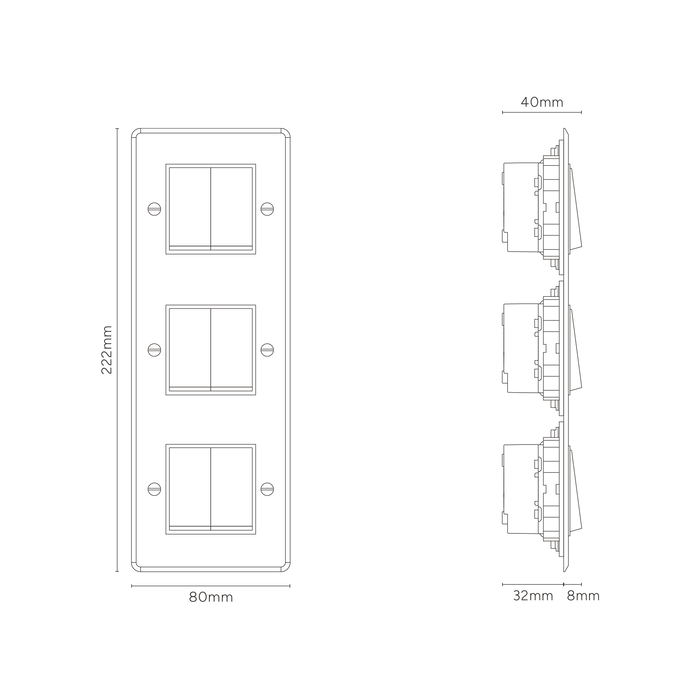 drawing_image