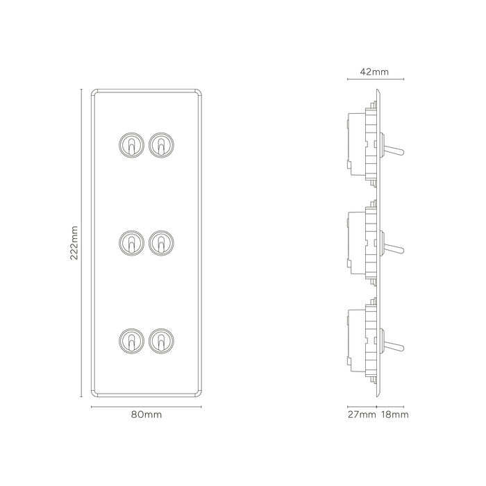 drawing_image