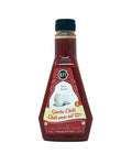 KFI Spicy Epicee Garlic Chilli Sauce - 455 ml - Daily Fresh Grocery