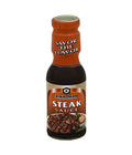 Kikkoman Steak Sauce - 11.75 oz - Daily Fresh Grocery