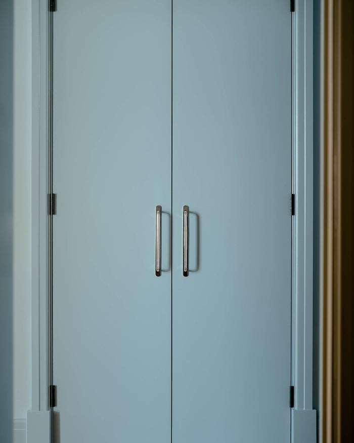 P-L1