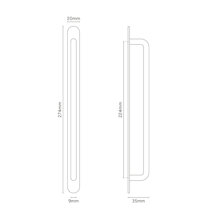 drawing_image