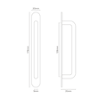 drawing_image