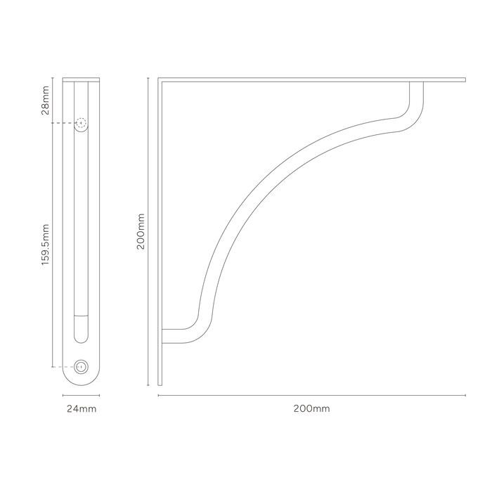 drawing_image