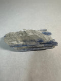Kyanite