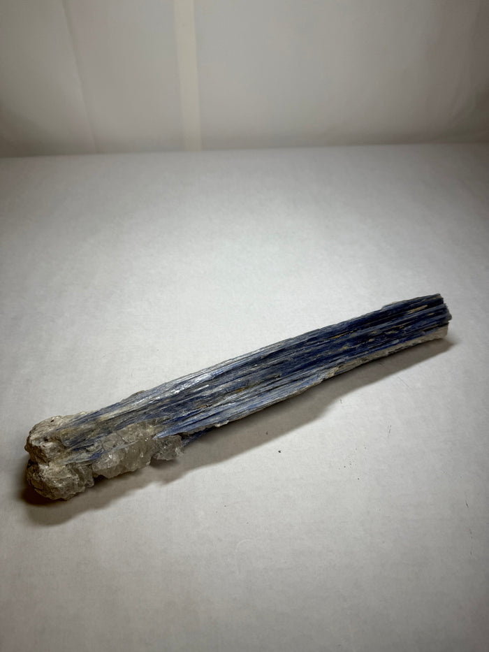 Kyanite