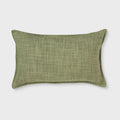 Lane Green Cushion 30x50